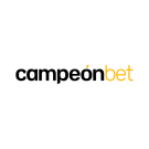 Campeonbet Casino