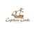 Captain Cooks Casino