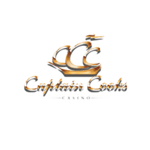 Captain Cooks Casino Großbritannien
