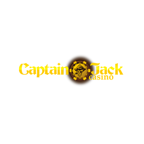 Kapetan Jack Casino