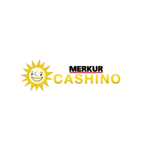 Casino Casino