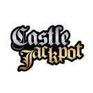 Castle Jackpot Casino