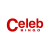 Celeb Bingo Casino