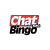 Chat Mag Bingo Casino