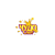 Chudo utor Casino