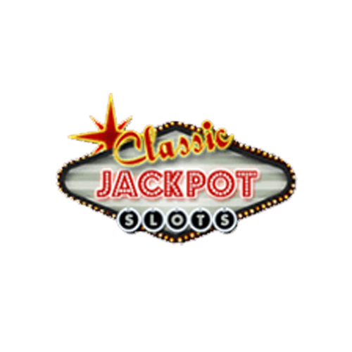 Jackpot classico Casino