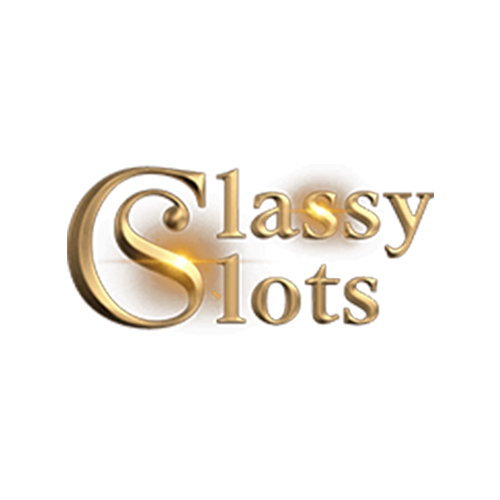 Sloturi elegante Casino