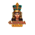 Kleopátra Casino