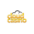Pilvi Casino
