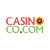 CasinoCo