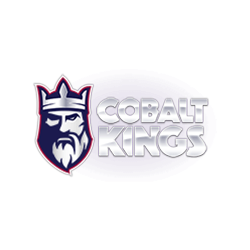 Kobalt Kings Casino
