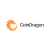 CoinDragon Casino