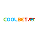 Coolbet Casino