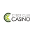 Cyber Club Casino