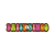 Daisy Bingo Casino
