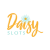 Daisy Slots Casino