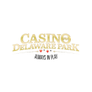 Parco Delaware Casino