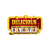 Deliciosos Slots Casino