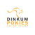 Dinkum Pokies Casino