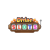 Emplacements divins Casino