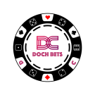 Dochbet Casino