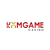 DomGame Casino