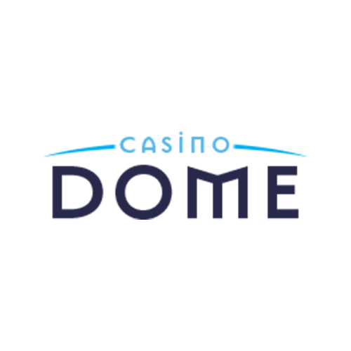 Casino Θόλος