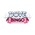 Dove Bingo Casino