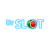 Dr Slot Casino