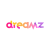 Dreamz Casino