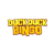 Duck Duck Bingo Casino