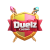 Duelz Casino