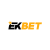 EKBET Casino