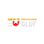 EUSLOT Casino