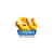EUcasino