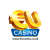 EUcasino Egyesült Királyság