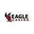 Eagle Casino
