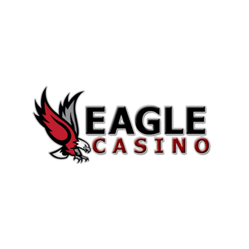 Águia Casino