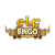 Elfenbingo Casino