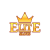 Slot Elite Casino