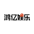 EntaPlay Casino Ķīna