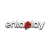 EntaPlay Casino Tailandia