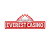 Everest Casino