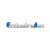 Exclusieve weddenschap Casino