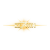 Ez7win Casino