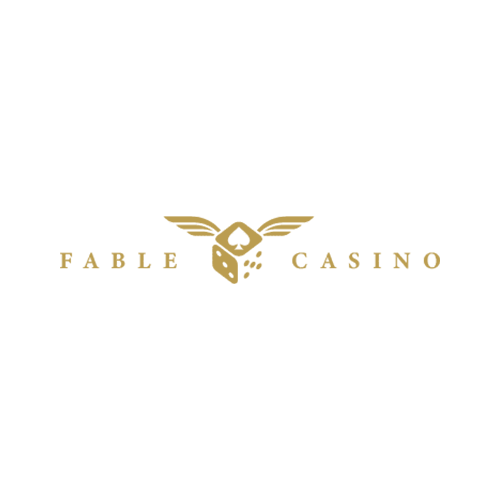Bajka Casino