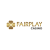 Fairplay Casino