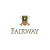 Fairway Casino