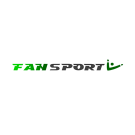Fan-Sport Casino