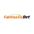 Fantastična oklada Casino